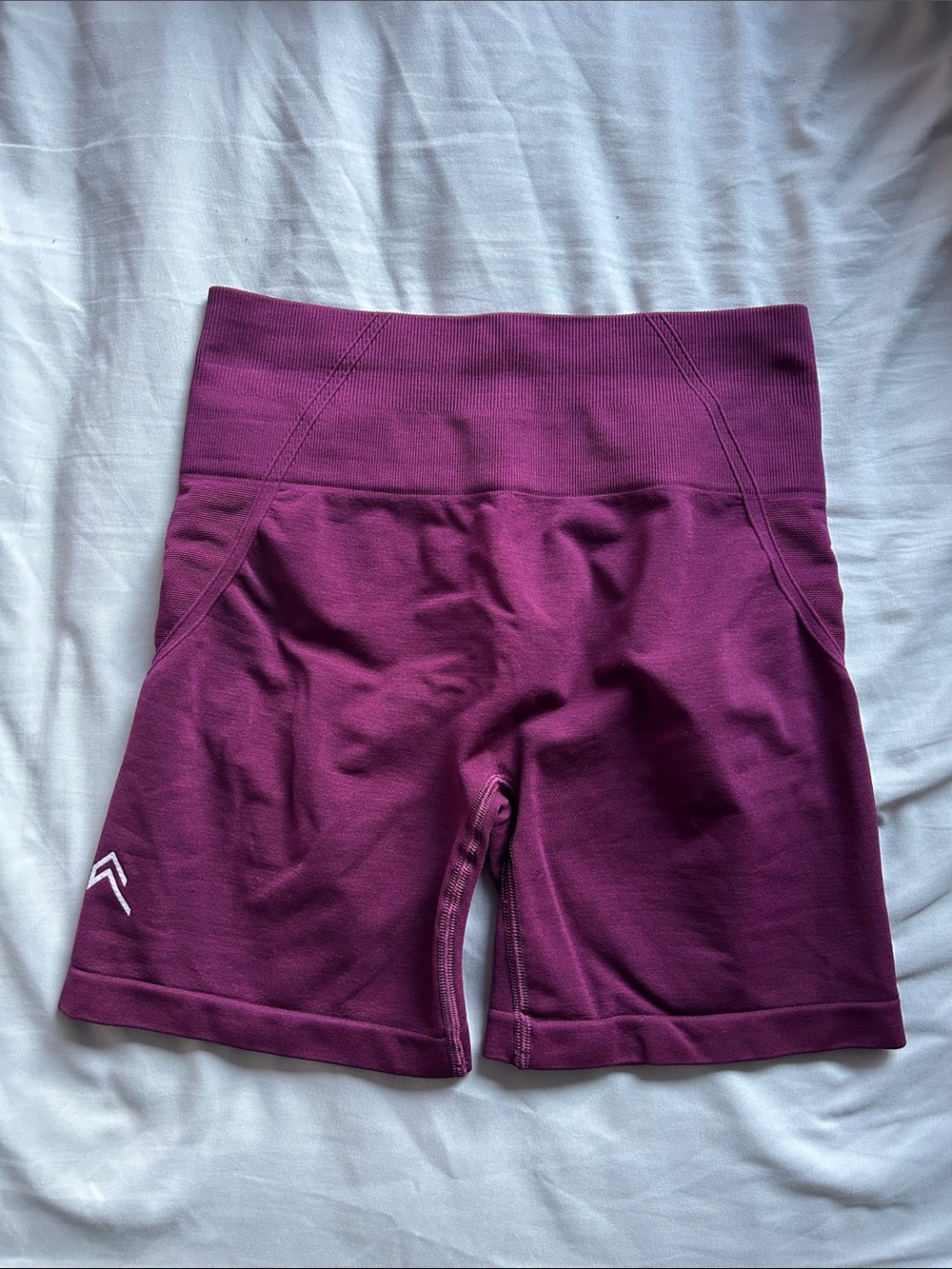 Oner active effortless shorts